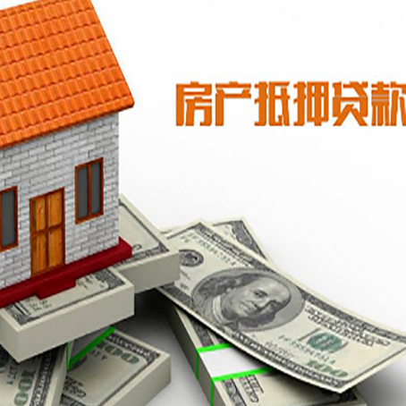宕昌贷款公司新渝启服怎么选择
