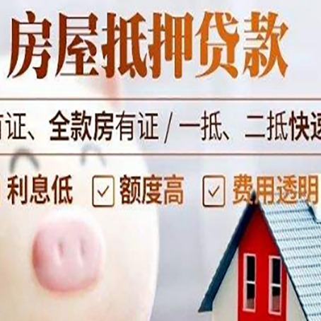 宕昌贷款助贷公司新渝启服成立时间久